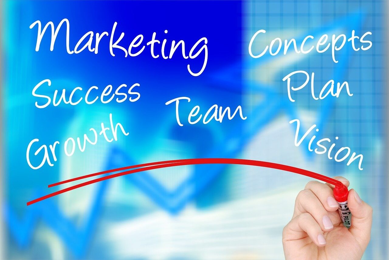 hand, write, marker, pen, glass, presentation, marketing, market, business world, concept, success, team, planning, construction, vision, idea, growth, technology, marketing, marketing, marketing, marketing, marketing