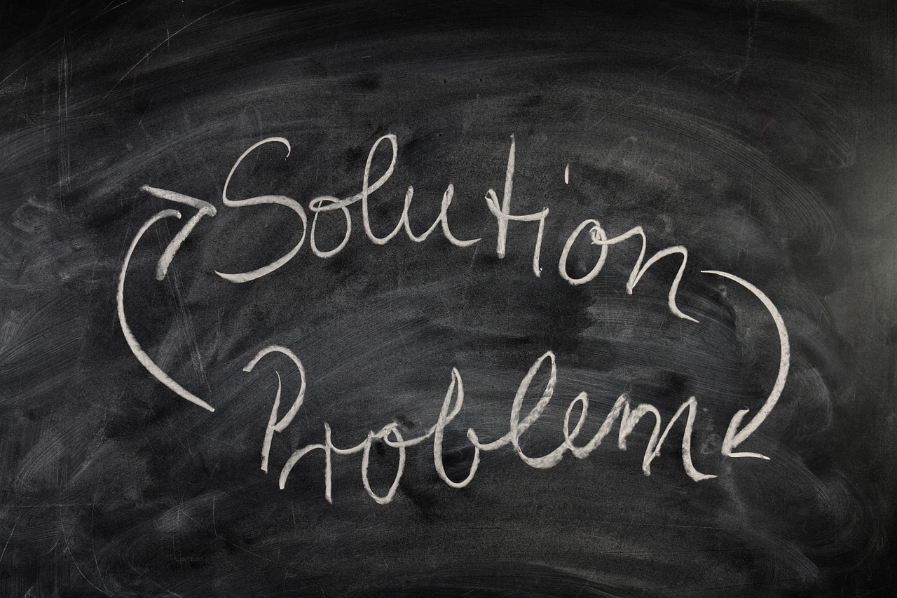 board, writing, problem, solution, chalk, blackboard, teaching, study, concept, write, slate, problem, solution, solution, solution, solution, solution